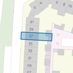 Perceel HTG00-T-8237