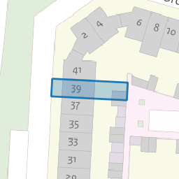 Perceel HTG00-T-8238