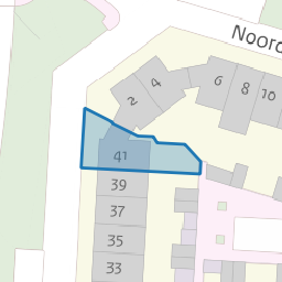 Perceel HTG00-T-8239