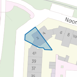 Perceel HTG00-T-8240