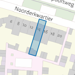 Perceel HTG00-T-8246