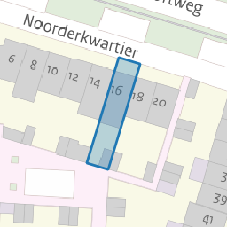 Perceel HTG00-T-8247