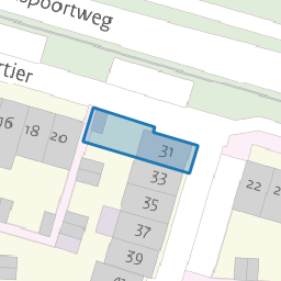 Perceel HTG00-T-8250