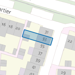 Perceel HTG00-T-8251