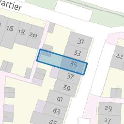 Perceel HTG00-T-8252