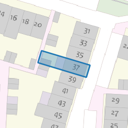 Perceel HTG00-T-8253