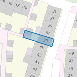 Perceel HTG00-T-8254