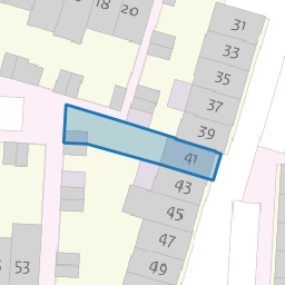 Perceel HTG00-T-8255