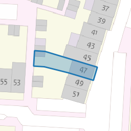 Perceel HTG00-T-8258