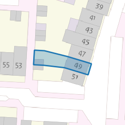 Perceel HTG00-T-8259