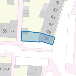 Perceel HTG00-T-8260