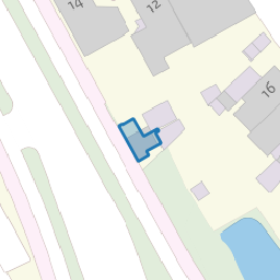 Perceel HTG00-T-8263