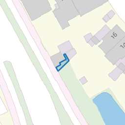 Perceel HTG00-T-8264