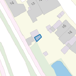 Perceel HTG00-T-8265