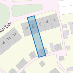 Perceel HTG00-T-8269