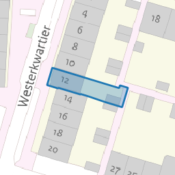 Perceel HTG00-T-8287