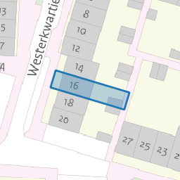 Perceel HTG00-T-8289