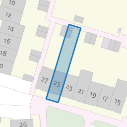 Perceel HTG00-T-8293