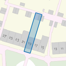 Perceel HTG00-T-8296