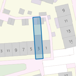 Perceel HTG00-T-8304