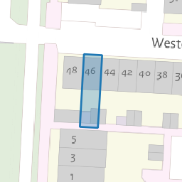 Perceel HTG00-T-8312