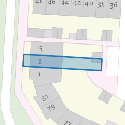 Perceel HTG00-T-8315