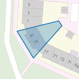 Perceel HTG00-T-8317