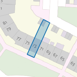 Perceel HTG00-T-8320