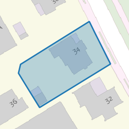 Perceel HTG00-T-8326