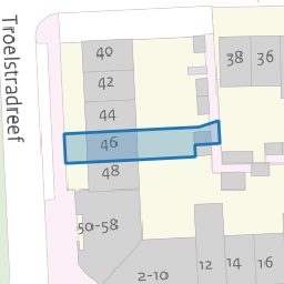 Perceel HTG00-T-8327