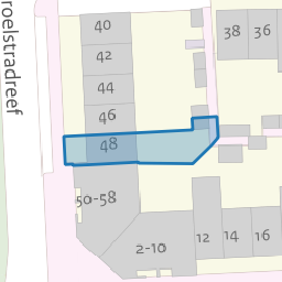 Perceel HTG00-T-8328