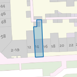 Perceel HTG00-T-8330