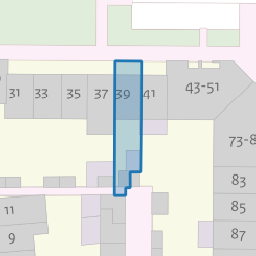 Perceel HTG00-T-8338