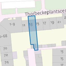 Perceel HTG00-T-8339