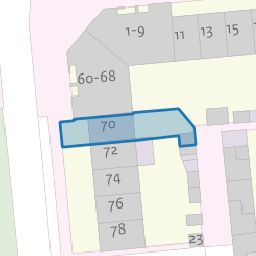 Perceel HTG00-T-8341