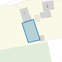 Perceel HTG00-T-8345