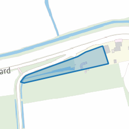 Perceel HTG00-T-8346