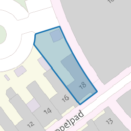 Perceel HTG00-T-8351