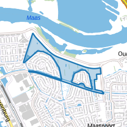 Perceel HTG00-T-8354