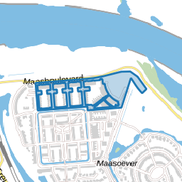 Perceel HTG00-T-8358