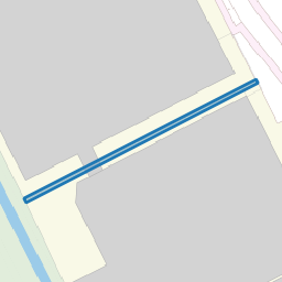 Perceel HTG00-T-8359