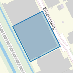 Perceel HTG00-T-8360