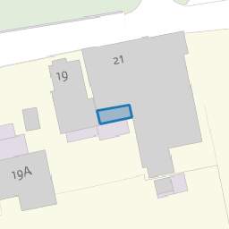 Perceel HTG00-T-8362