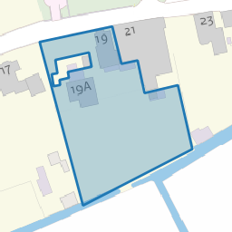 Perceel HTG00-T-8363