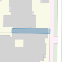 Perceel HTG00-T-8364