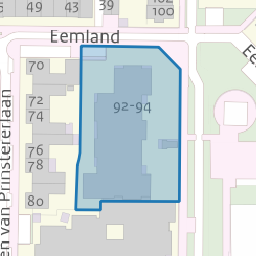 Perceel HTG00-T-8365