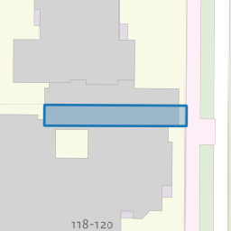 Perceel HTG00-T-8366