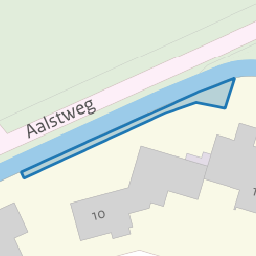 Perceel HTG00-T-8371