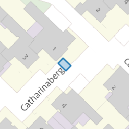 Perceel HTG00-T-8374