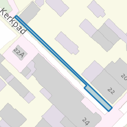 Perceel HTG00-T-8375